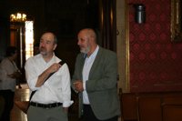 Mallorca participará en el Smithsonian Folklife Festival de Washington