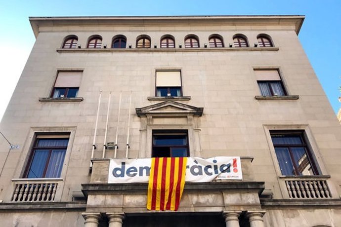 Agencia Catalana de Noticias