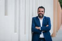 Blanco, a Page: "Algunos le estamos advirtiendo que va desnudo"