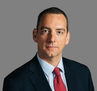 Christian Michel, nuevo consejero delegado de Garnica