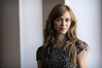 La obra teatral '5 y acción', con Carlos Sobera, Marta Hazas y Javier Veiga, llega al Salvador Távora de Almonte