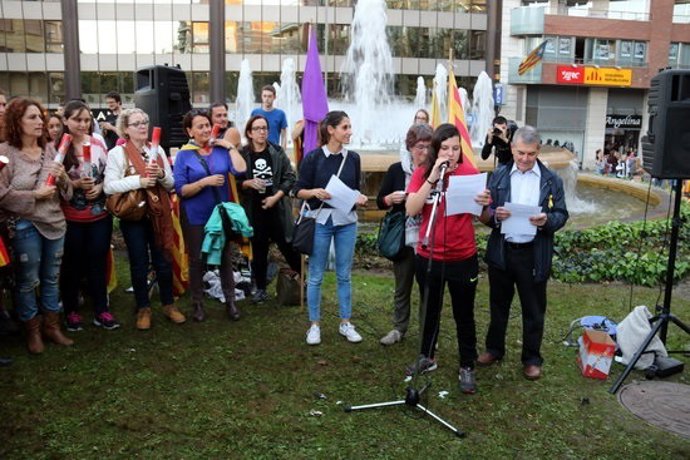 Agencia Catalana de Noticias