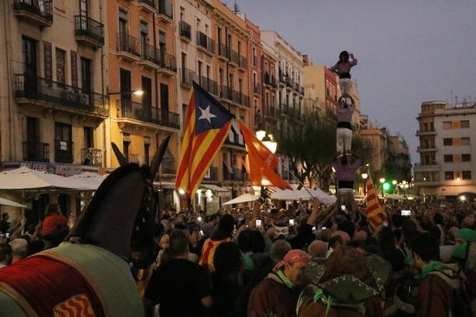 Agencia Catalana de Noticias