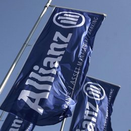 Allianz Segurs