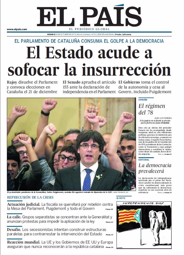 Portadas