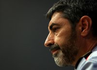 Interior tomará el control de los Mossos tras el cese de madrugada de Trapero y la despedida por carta de Pere Soler