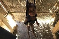 La leishmaniosis visceral ha matado a 52 personas y enfermado a casi 2.500 en Sudán del Sur en 2017