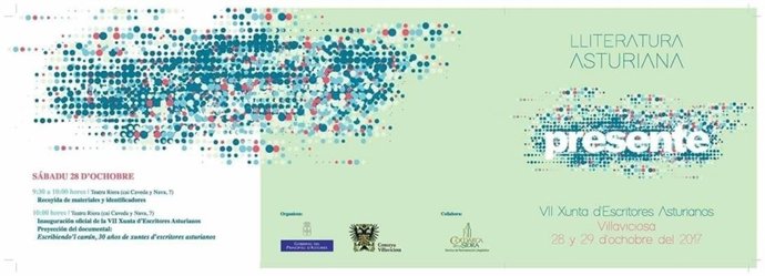 Cartes de les Xuntes.