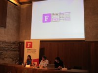 El Foro Social pide a ETA y a los gobiernos "una lectura crítica del pasado reciente"