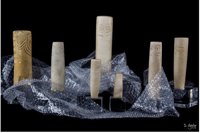 Los museos de la Junta aportan 24 piezas a la exposición por el 150º aniversario del Museo Arqueológico Nacional