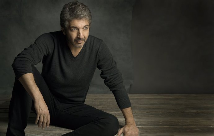 Ricardo Darín