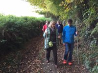 Mercedes Fernández elogia la labor de Rajoy en un día que "conmocionó" a todos los españoles