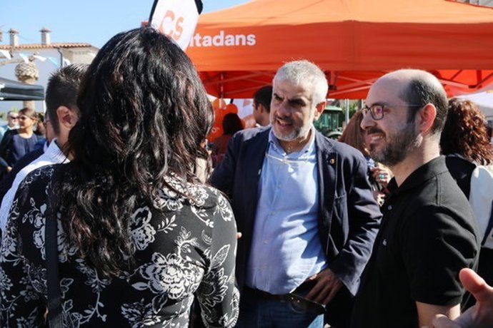 Agencia Catalana de Noticias
