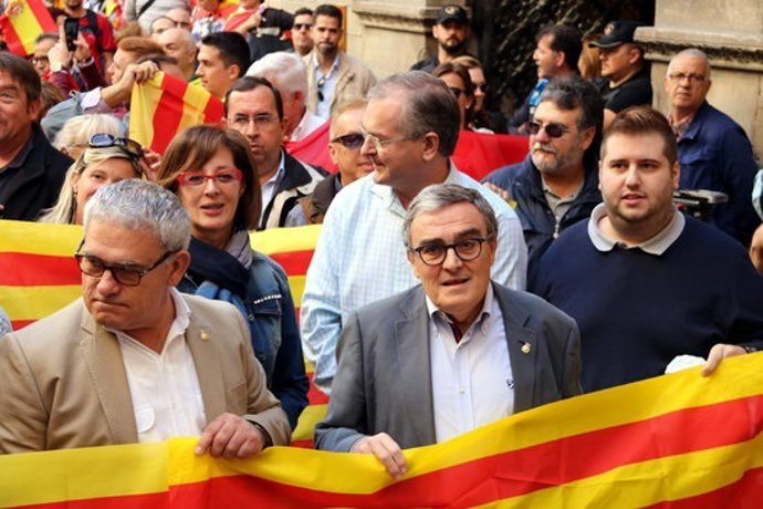 Agencia Catalana de Noticias
