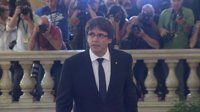 El abogado de Puigdemont dice que la convocatoria de elecciones es abusar del 155