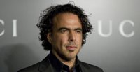 Iñarritu gana un Oscar especial por Carne y Arena, su pieza de Realidad Virtual
