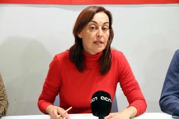 Agencia Catalana de Noticias