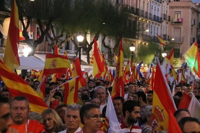 Agencia Catalana de Noticias