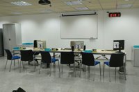 Este domingo se abre el plazo de presentación de solicitudes para la convocatoria de Oposiciones CAIB 2018