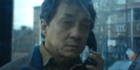 Jackie Chan revela cómo estuvo a punto de morir durante el rodaje de una de sus películas