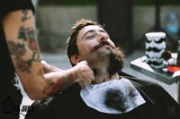 'Movember' arranca en Cantabria el miércoles día 1 con el 'Vermoustache' en Tetuán