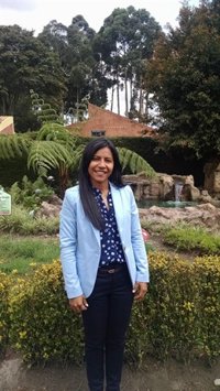 Un estudio de la UPNA revela que un tipo de materiales pueden capturar y valorizar el dióxido de carbono