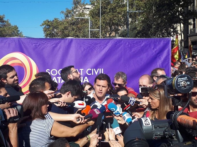 A.Rivera, Cs