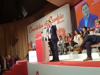 El próximo Consejo de Gobierno tumbará el proyecto de minería de tierras raras y aprobará un plan para 2.000 autoempleos