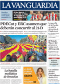 lavanguardia