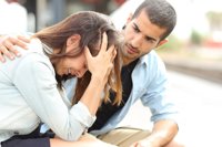 Compartir tus problemas es saludable