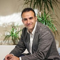 Rafael Ballester será reelegido este lunes presidente de Afedeco