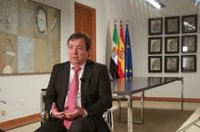Vara aboga por "sentarse a hablar de la Constitución" después de las elecciones en Cataluña