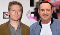 Kevin Spacey se disculpa tras ser acusado de abusos sexuales por Anthony Rapp y afirma: "Elijo vivir como un hombre gay"