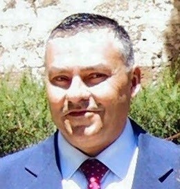 Juan José Tenorio, de Valores en Baleares