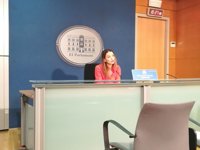 El PP considera "muy grave" que Antich no votara la aplicación del 155 y pide su comparecencia en el Parlament