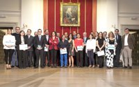 SEOM destina 702.464 euros en 2017 para fomentar la investigación clínica del cáncer