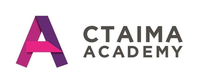 CTAIMA