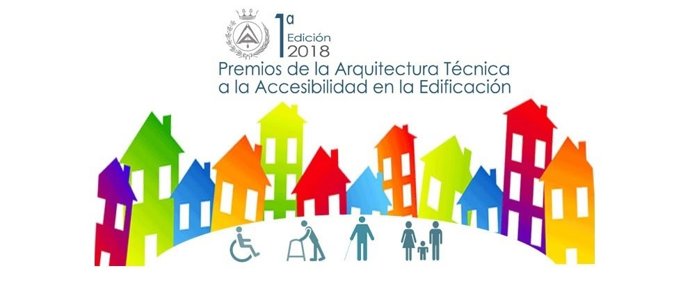 Premios Arquitectura Técnica
