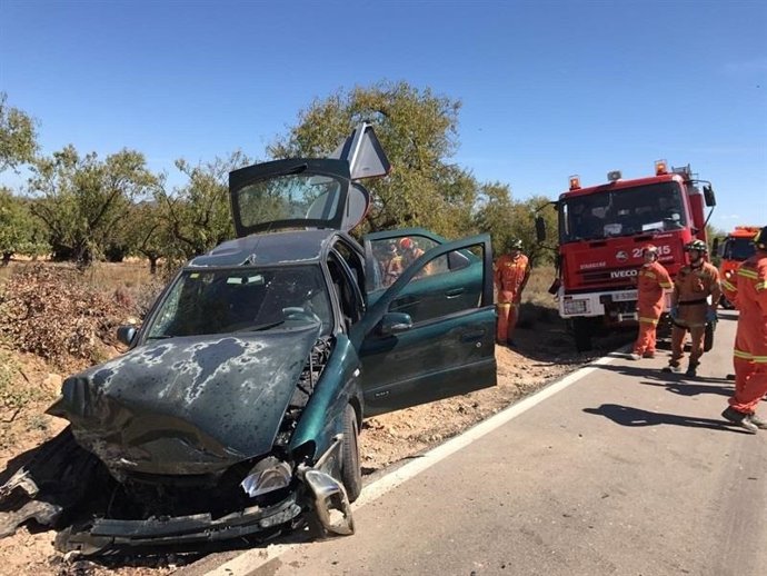 Vídeo de la noticia