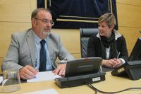 24,26 millones en 2018 para obra nueva no universitaria