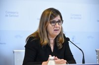 Sescam aplazará las obras del interior de las Urgencias del hospital de Toledo