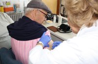 Los enfermeros piden a Sanidad que tramite de urgencia el nuevo RD que regulará su 'prescripción' de medicamentos