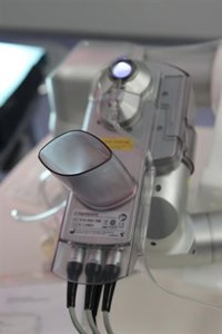 Cuatro médicos canarios entre los 50 españoles más valorados por sus compañeros en los TD Awards de 2017