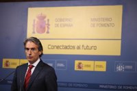 De la Serna llama a la normalidad tras "la etapa más negra de la historia reciente de Cataluña"