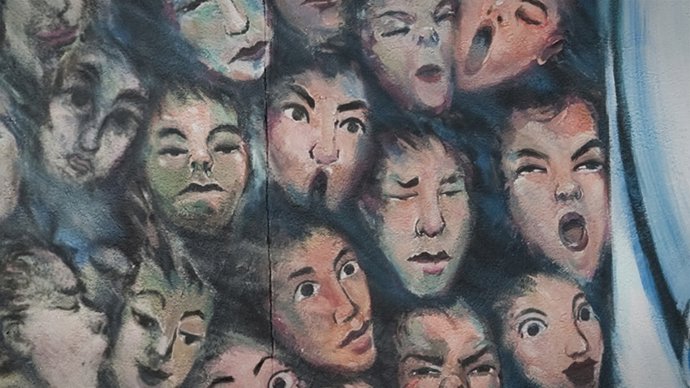 Seis cortos valencianos, preseleccionados para los Goya