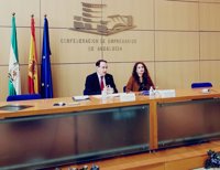 La CEA, en contra del boicot a productos catalanes, avisa de la dificultad de recuperar el efecto de la marca España