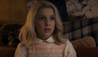 Stranger Things: El polémico disfraz de Eleven (Millie Bobby Brown) para Halloween que indigna a los fans
