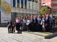 Expertos avisan de que muchos pacientes fracturados con osteoporosis no reciben la terapia adecuada