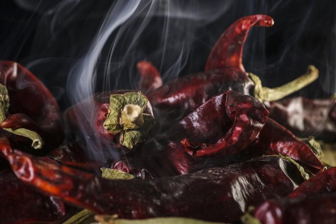 Fotografía Ganadora