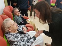 Mahón contará con una nueva residencia geriátrica de hasta 120 plazas